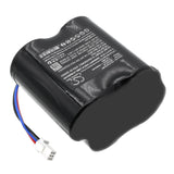 CS-CTX721BT battery product image 5