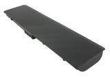 Compaq Presario V3617AU Battery 10.8V 4400mAh - Compatible Replacement