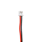 CS-CWD600CL battery product image 2