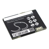 Cameron Sino CS-CX65SL battery product view; supplier source 5