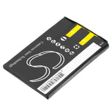CS-CXB10TW battery product image 4