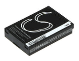 CS-CYM150SL battery product image 1