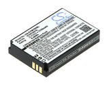 CS-CYM150SL battery product image 2
