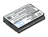 CS-CYM150SL battery product image 3
