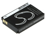 CS-CYM150SL battery product image 4