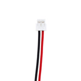 CS-DAM213BL battery product image 1