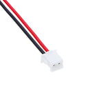 CS-DAM213BL battery product image 2