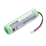 CS-DAM213BL battery product image 5