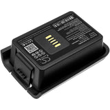 CS-DAP200BL battery product image 2
