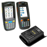 CS-DAP200BL battery product image 3