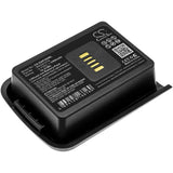 CS-DAP200BL battery product image 5