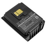 CS-DAS329BX battery product image 1