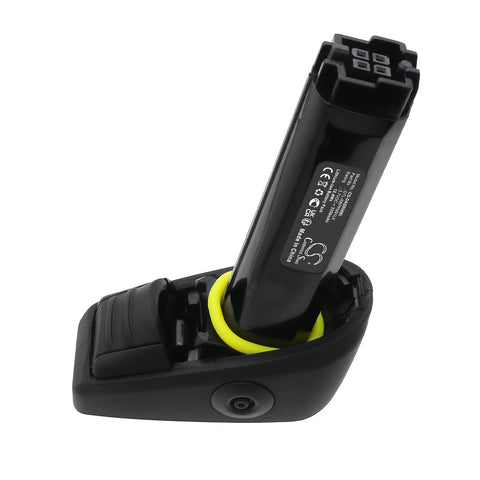 CS-DAS950BL battery — supplier source photo 1