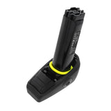 CS-DAS950BL battery — supplier source photo 2
