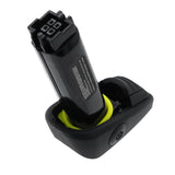 CS-DAS950BL battery — supplier source photo 3
