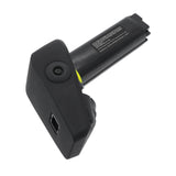 CS-DAS950BL battery — supplier source photo 4