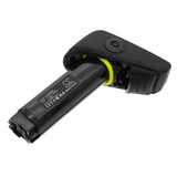 CS-DAS950BL battery — supplier source photo 5