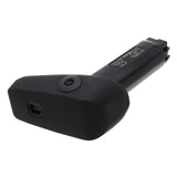 CS-DAS950BL battery — supplier source photo 6