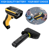CS-DAS950BL battery — supplier source photo 7