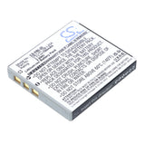 Cameron Sino CS-DBL20 battery product view; supplier source 4