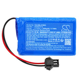 CS-DBL579RX battery product image 1