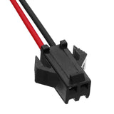 CS-DBL579RX battery product image 2