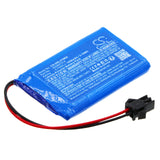 CS-DBL579RX battery product image 3