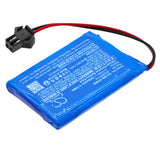 CS-DBL579RX battery product image 4