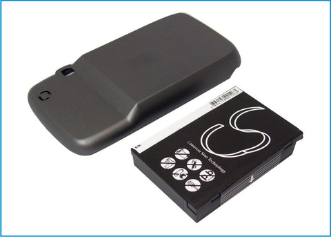 Dopod 35H00078-02M Battery 3.7V 2400mAh Li-Polymer - Compatible Replacement