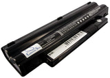 CS-DE1012NB battery product image 1