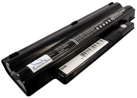 CS-DE1012NB battery product image 1