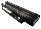 CS-DE1012NB battery product image 2