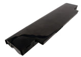 CS-DE1012NB battery product image 3