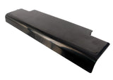 CS-DE1012NB battery product image 4