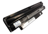 CS-DE1012NB battery product image 5