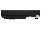 CS-DE1340NB battery product image 1