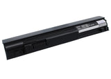 CS-DE1340NB battery product image 2