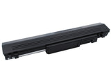 CS-DE1340NB battery product image 3