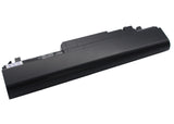 CS-DE1340NB battery product image 4