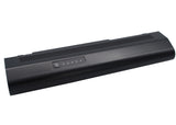 CS-DE1340NB battery product image 5