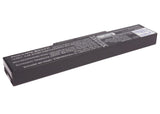 CS-DE1425NB battery product image 1