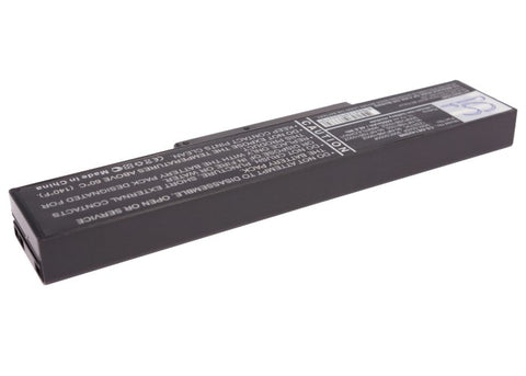 CS-DE1425NB battery product image 1