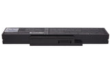 CS-DE1425NB battery product image 2