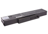 CS-DE1425NB battery product image 3