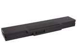 CS-DE1425NB battery product image 4
