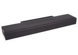 CS-DE1425NB battery product image 5