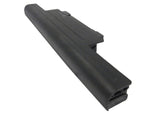 CS-DE1450NB battery product image 2