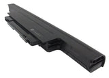 CS-DE1450NB battery product image 4