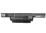 CS-DE1450NB battery product image 5