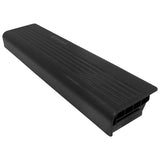 Dell Inspiron 1721 Battery 11.4V 4400mAh - Compatible Replacement